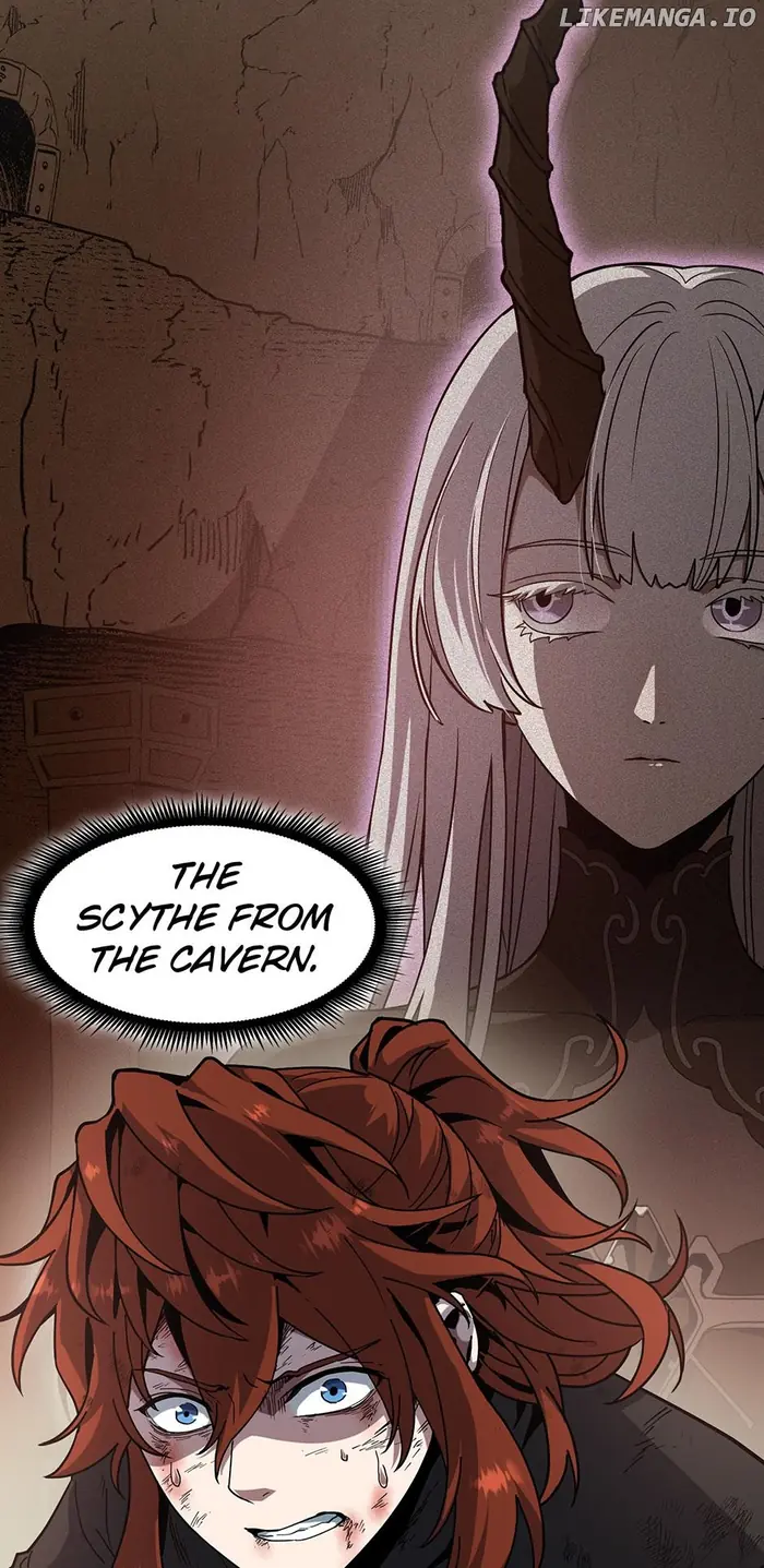 The Beginning After the End Chapter 206 image 32_optimized